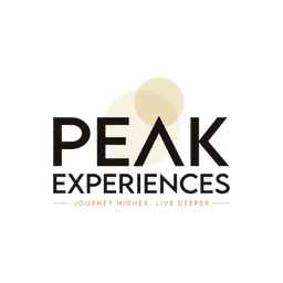 Peak Experiences