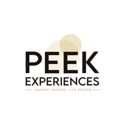 Peek Experiences